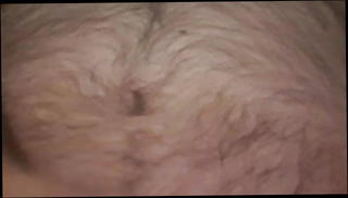 Video 1500973601: hairy daddy jerking, hairy cock jerking, hairy daddy cumming, hairy big cock jerking, hairy daddy masturbation, gay hairy daddy, hairy bear jerking, hairy fat daddy, small hairy cock, hairy cam, hairy webcam, hd hairy