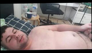 Video 939257275: chubby stud, stud masturbates cums, horny stud cums, horny stud's big cock, gay studs cum, hot stud cum, stud cums hard, chubby guy cums, european stud cums, studs balls, stud dude, stud cumshot, english stud, stud friend, british stud, female stud, cum drenched