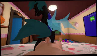 Video 1065697515: squirting orgasm creampie, pov squirting orgasm, pov ass creampie, pov fuck creampie, futa creampie, futa animation, butt fucked creampied, pov porn fuck, animation porn game, mlp futa, multiple creampies, little creampie