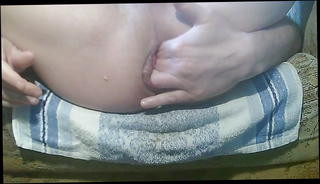 Video 1244075701: anal fisting sex toy, gay fisting anal sex, sex toys masturbation anal, gay amateur anal sex, webcam anal fisting, anal gay sex first, anal fisting hd, arsch