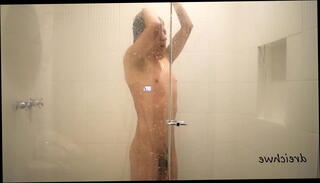 Video 1449793945: hot gay fetish, gay man fetish, fetish cock, bath fetish, shower fetish, fetish latin, fetish hair, cock latino gay, hot delicious cock, sensual cock