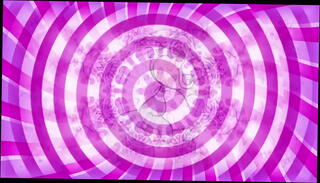 Video 1621022735: anal joi sissy training, sissy femboy masturbate, anal joi femdom, sissy big cock anal, masturbation instruction joi