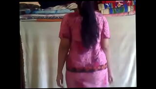 Video 194716055: arab ass dance