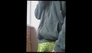 Video 1571041773: solo masturbation handjob, sexy solo masturbation, solo boy masturbation, solo big cock masturbation, solo masturbation big dick, solo amateur masturbation, smoking solo masturbation, panties solo masturbation, solo male masturbation big, solo public masturbation, italian solo, party solo, solo outside, smoker masturbating