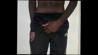 Video 1598624815: hairy dick masturbation, horny amateur hairy, exotic homemade hairy, wanking big dick, camera dick