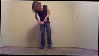 Video 1083423003: mtf solo, solo amateur trans, solo amateur toys, amateur solo big tits, ass big tits solo, solo toy fucking, solo female big tits, breasts solo, small dick solo, pierced solo, big tits brunette solo, solo nipple, brunette russian mtf, cutie solo, ass bare fucked, posing nude, nude self