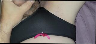 Video 1605457731: gay crossdresser fucked, crossdresser fucking sex, crossdresser fucks hot, crossdresser masturbation, sex fuck hd, horny