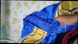 Video 318576805: fetish solo masturbation, bukkake fetish, dick solo masturbating cumming, solo cock masturbation cum, solo boy cum, semen bukkake, young boy solo, latin solo masturbation, solo nut, mexican solo, short solo, latino solo