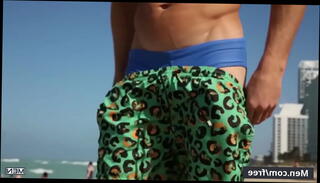 Video 1004364455: sucking ass licking rimming, rim ass suck dick, hunk rimming ass fucking, rims ass anal fucks, jock sucks dick, condom ass fucking, gay hunk rimming, condom anal sex, blowjob ass rimming, rimmed muscular hunk, smooth jock, rimming tattooed, bed sucking fucking