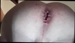 Video 1620640941: gaping ass hole fingered, solo ass fingering, fingering anal gape, solo fingering masturbation, finger fucking solo, solo amateur fingering, solo finger play, gay gaping ass hole, butt hole finger fucking, boy fingering ass, gaping ass hole stretched, gaping ass hole close, gaping pink ass hole, fingering shaved ass, finger fucked european, anal gape hd, fingering german, sexy ass hole, sexy ass loving