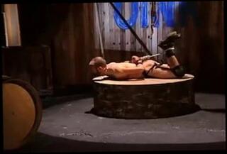 Video 248511701: gay master fucks, gay porn fucking, gay muscle fuck, gay muscular fuck