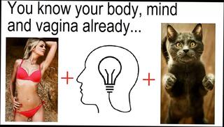 Video 379992701: massage squirt, masturbation squirting orgasm, girl squirting orgasm, homemade squirting, squirt masturbating hd, straight massage