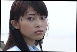 Video 15439604: two lesbian gals, two lesbian babes, japanese lesbian babes, lesbian school