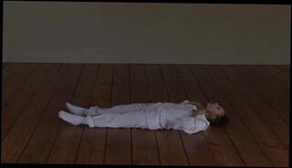 Video 84075201: lady gaga, straight celebrity