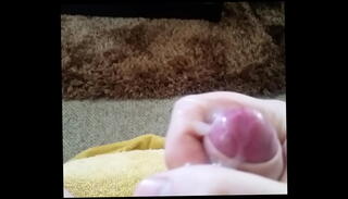 Video 210732185: solo wank cumshot, solo boy wanking, solo wanking cock, solo masturbation cumshot