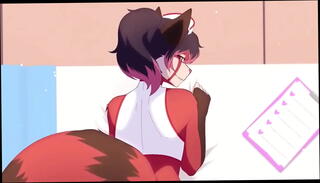 Video 1596468685: shemale furry, furry sex, furry cum, furry pussy, shemale sex cumshot, anal sex positions, sex behind