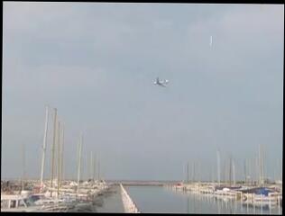 Video 152678604: lina romay, vintage, sexy natural