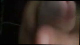 Video 1571333111: solo twink masturbation, twink gaping gay, twink solo big cock, solo masturbation handjob, romanian twink