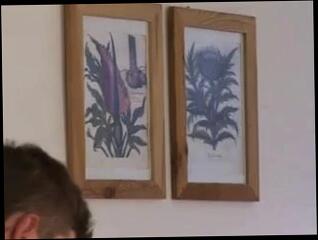 Video 51818801: stud gay porn, studs hard, studs man, hard action