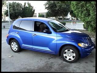 Video 1582405471: doggy style blowjob creampie, teen doggy style creampie, teen threesome creampie, doggy style drilling blowjob, cock blowjob doggy style, tits teen doggy style, creampie small tits blowjob, big tits pornstar threesome, doggy style brunette teen, teen beauty doggy styled, doggie nice cock, doggy style straight, great doggy style, creampie pretty, american creampie, drills two