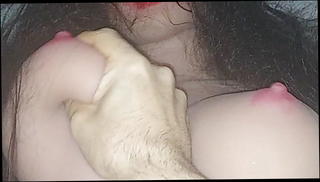 Video 979889301: banged, gay sex fuck toy, fucking gay sex doll, sex fuck hd, cute girl, vagina, penis, breasts, sexy