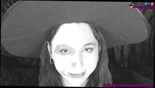 Video 1619292773: solo trans girl, solo trans babe, trans solo anal, solo amateur tgirl, solo asian tgirl, cute solo girl, halloween solo, halloween fuck, crazy fucking