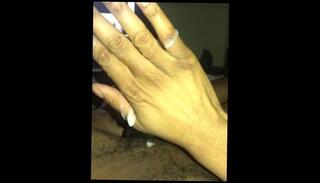 Video 1192191303: big dick twink solo, gay twink bbc, solo amateur twink, bbc fleshlight, solo male fleshlight, black twink solo, amateur bbc handjob, bbc long dick, gay slim twink, ebony bbc handjob, twink gay men, tattooed amateur twink, fleshlight play