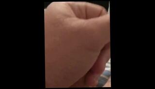 Video 1591697543: solo lesbian, big dick shemale solo, solo male cumshots gay, solo shemale amateur, arab solo girl, mature shemale solo, amateur british lesbians, cock play