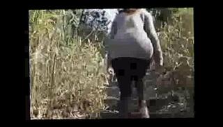 Video 286360625: fingers hairy asian pussy, hairy pussy toy masturbation, amateur hairy pussy masturbation, hairy pussy vibrated, sexy hairy pussy, hairy pussy cumshot, hardcore hairy pussy, hairy pussy stimulated, hairy pussy posing, japanese hairy pussy, nice hairy pussy, sexy lingerie fingering, fingering oral, facial hairy, uniform fingers