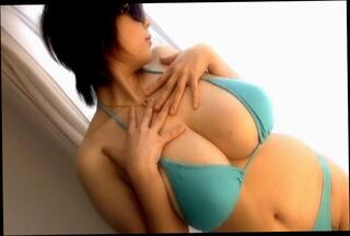 Video 29101704: japanese sister