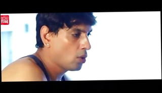 Video 1410239801: babe big tits hardcore, big tits indian babe, dirty talking big tits, straight dirty talk, hot babes kissing, big tits asian babe, dirty 18 year old, heels dirty talk, dirty high heel, hottest asian babe