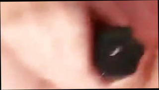 Video 1549434001: milf cougar granny, cougar milf masturbate, milf amateur granny, cougar milf girl, latin milf cougar, milf homemade masturbation, amateur spanish milf, european milf masturbating, straight milf