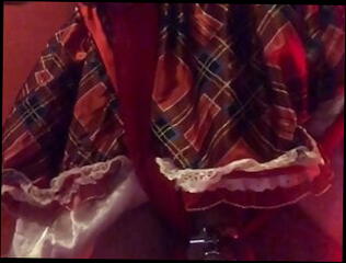 Video 1577880761: mistress dominates slave, crossdresser sissy slave, caged sex slave, mistress teases slave, sissy crossdresser masturbates, gay sissy crossdresser, amateur sissy crossdresser, sissy crossdresser playing, toys sissy boy, cage ball, mistress cum, schoolgirl hd