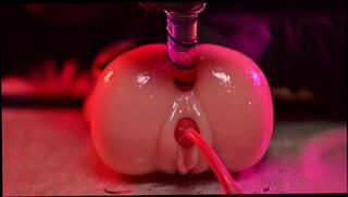 Video 1655096723: pov stepmom stepson sex, milf solo masturbation squirt, amateur milf submissive bdsm, pov squirting dildo, latex bdsm fetish, solo masturbation squirting orgasm, anal dildo toy fetish, rough sex stepmom stepson, solo anal dildo play, solo male masturbation pov, stepson fantasy, stepmom steps