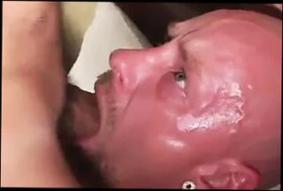 Video 86359201: cock gay fuck porn, blowjob throat fuck, throat fucking big cock, gay porn man fucking