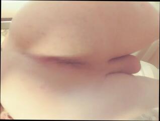 Video 1658890691: gaping fart anal dildos, solo anal dildo masturbation, sex dildo toys solo, gaping prolapsed ass hole, huge dildo gaping ass, dildos big anal gape, doggy anal gape, gaping ass barebacked, dildo solo boy, solo homemade dildo, solo dildo cum, gay solo dildo, solo amateur dildoing, ass gaping dripping cum, cock anal dildo toy, spread ass gaping hole, sexy gaping ass, dildo sex toy extrem, gay men bareback sex, gay sex guys bareback, bareback straight boys, gaping ass hole close, sloppy anal gaping, gaping creamy anal, anal gape hd, gape cream, american bareback