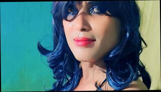 Video 1598496391: milf sissy, sissy cock cum, sissy ladyboy shemale, shemale sissy anal, huge tits ass milf, big ass milf anal, sissy anal masturbation, milf big tits cumshot, sissy cum shot, hot sissy ass, milf big ass beautiful, milf big tits hd