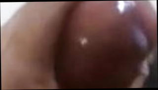 Video 527162401: gay dick jerk, jerking long dick, gay man jerking, desi jerking, lady