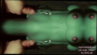 Video 1621188103: solo model masturbates, massage model, babe solo pussy masturbation, solo babe pussy rubs, pussy massage amateur, solo pussy play masturbation, solo male masturbation cum, solo male masturbation cumshot, hardcore pussy massage, pussy massage sex, sex doll models, alien fuck, model skin, belly massage, silicone doll pussy, mirror fuck, sex 60fps