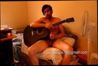 Video 70473801: gay masturbation naked, guy masturbating moaning, gay man moans, moaning playing, male moaning, nude man