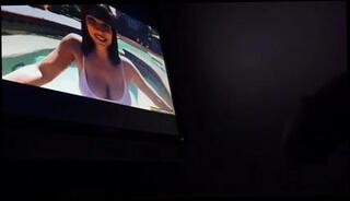 Video 60495701: milf cum, one milf, milf man, gay man cum