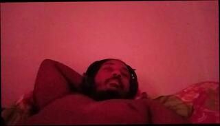 Video 1610547161: bareback twink massage, hairy twinks bareback, gay bareback twink boy, bareback twink gay sex, big dick twinks bareback, hairy daddy bareback, femboy gaping ass, twink big cock bareback, femboy teen twink, hairy hunk bareback, twink anal gaping, twinks bareback cumshot, twink hardcore bareback, twinks blowjob bareback, hairy amateur bareback, barebacks black twink, hairy bear bareback, hairy muscle bareback, twinks gays boys masturbations, gaping fisting anal ass, twink boy straight gay, anal gape deep throat, indian gay massage sex, gay men bareback sex, hairy man gay sex, gaping ass licked, daddy barebacks step son, old hairy daddy, desi massage sex, anal gape hd, hairy colombian, father's big cock, hot big black dick