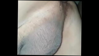 Video 1031659505: teen gay sex porno, teen cock gay sex, amateur teen gay sex, amateur teen blowjob sex, pornstar blowjob porno, teen gay sex party, big cock shemale sex, gay sex black cock