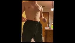 Video 1417081903: cock solo webcam amateur, teen solo webcam masturbation, solo strip tease, solo teen masterbates, big cock solo webcam, solo male teen masturbation, solo masturbation big dick, massive cock solo, curvy solo teen, penis solo, young solo masturbation, solo male hand, solo two, old solo, amateur teen stripping, big curved cock, cock play