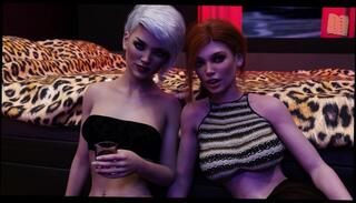 Video 1577281253: 3d cartoon babe, 3d cartoon game, 3d cartoon redhead, 3d cartoon hot, 3d cartoon blonde, fetish cartoon, big boobs 3d babe, boobs big ass 3d, 3d big tit babe, 3d erotic, fetish women, butt fetish, homemade fetish, amateur fetish, story 3d, red hot fetish, men cartoon, tattooed fetish, hot red head babe, muscular amateur