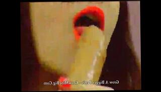 Video 124998425: anal toys babe, sucking toy