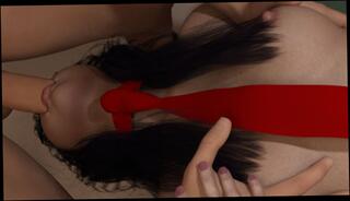 Video 1342147303: cartoon milf, milf teen big ass, tits big butt milf, ass big boobs milf, amateur big butt milf, milf amateur small tits, milf teen babe, milf loves teen, milf big boobs playing, petite teen milf, cartoon fantasy, big boobs 60fps