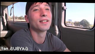 Video 1342317425: gay hunk ass fucking, gay anal sex ass, gay anal sex blowjob, gay anal sex straight, gay sex muscle hunks, gay guy anal sex, lusty oral stimulation, lusty homo