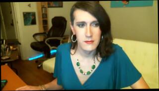 Video 220946704: amateur crossdresser solo, amateur solo cam, amateur webcam solo, solo shemale amateur, gay solo handjob, homemade amateur solo, hot cam solo, solo male handjob, penis solo, amateur man solo, dress solo, solo big, tgirl