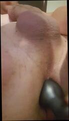 Video 201437201: plug, man gay